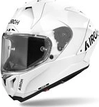 Airoh Helmet GP 800 Fim Racing 1