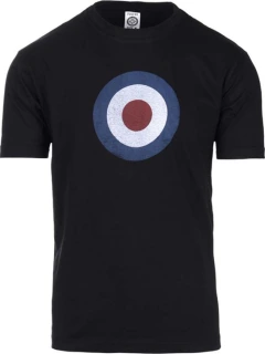 Army Surplus Raf t-shirt