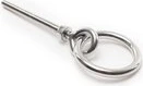 Qvarken Ring Eye Bolt AISI 316