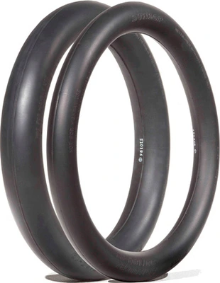 Dunlop GX Mousse MC-19M 110/90-19 0,8-0,9 bar Re