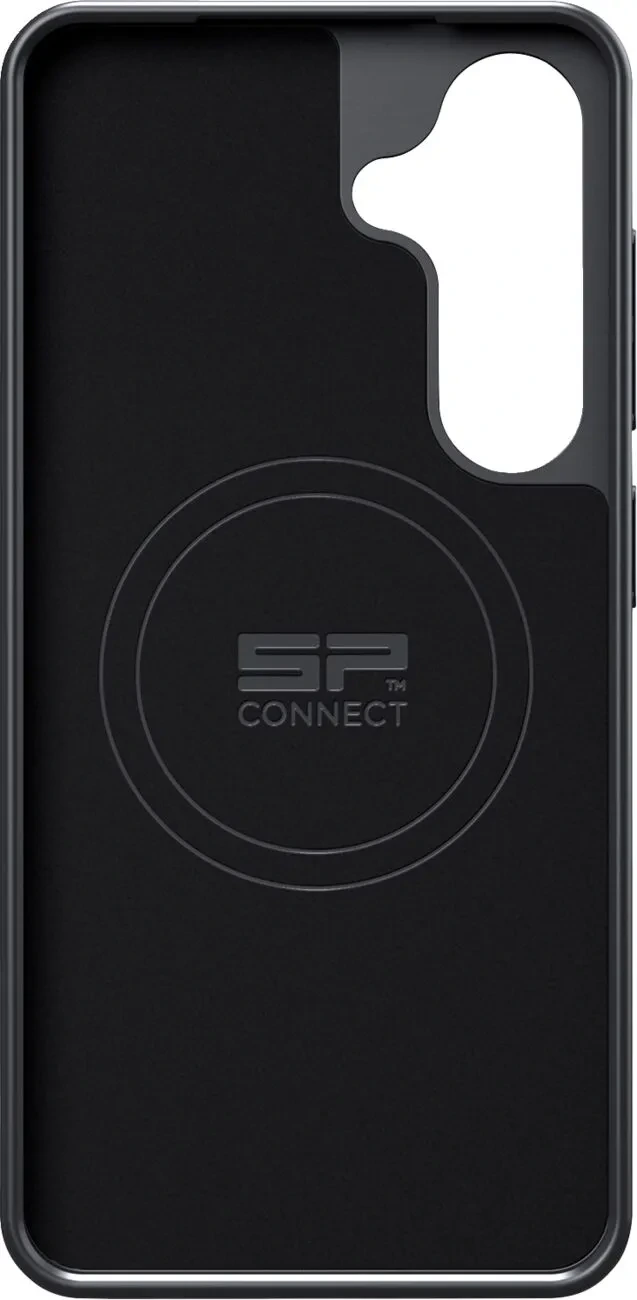 PHONE CASE SPC+ S25