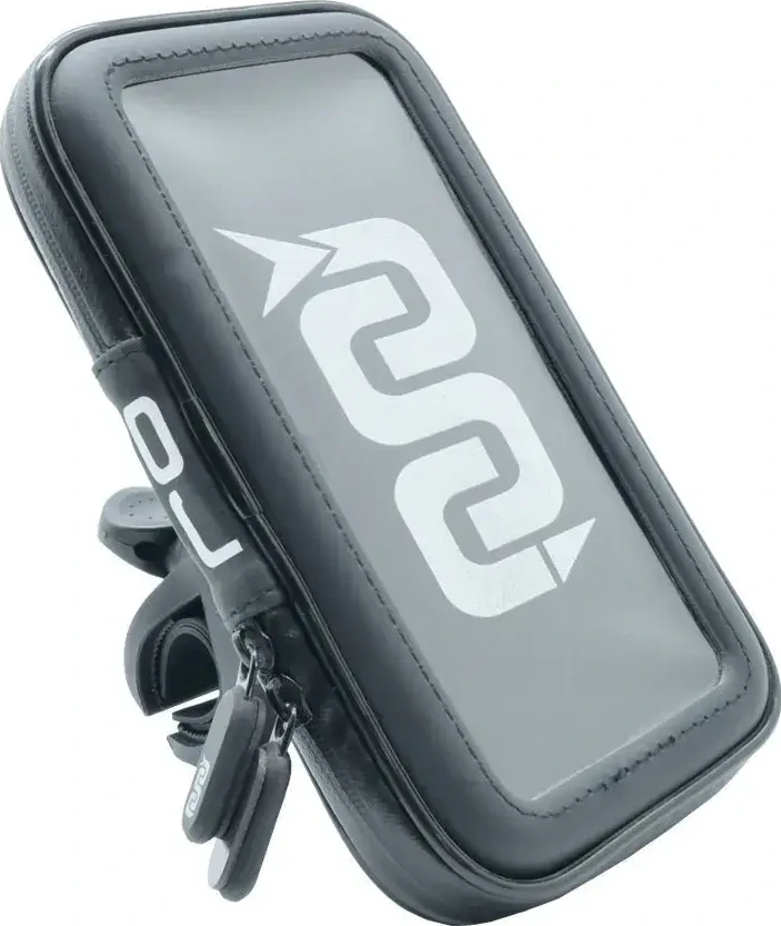 SPHONE HOLDER 5.6"