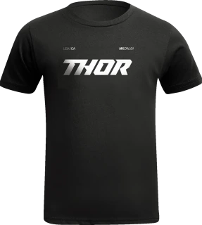 Toddler Brave T-Shirt