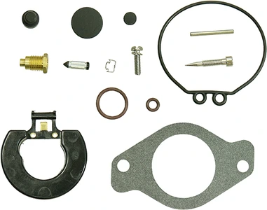 Sea-X carb kit Yamaha 60/70HP