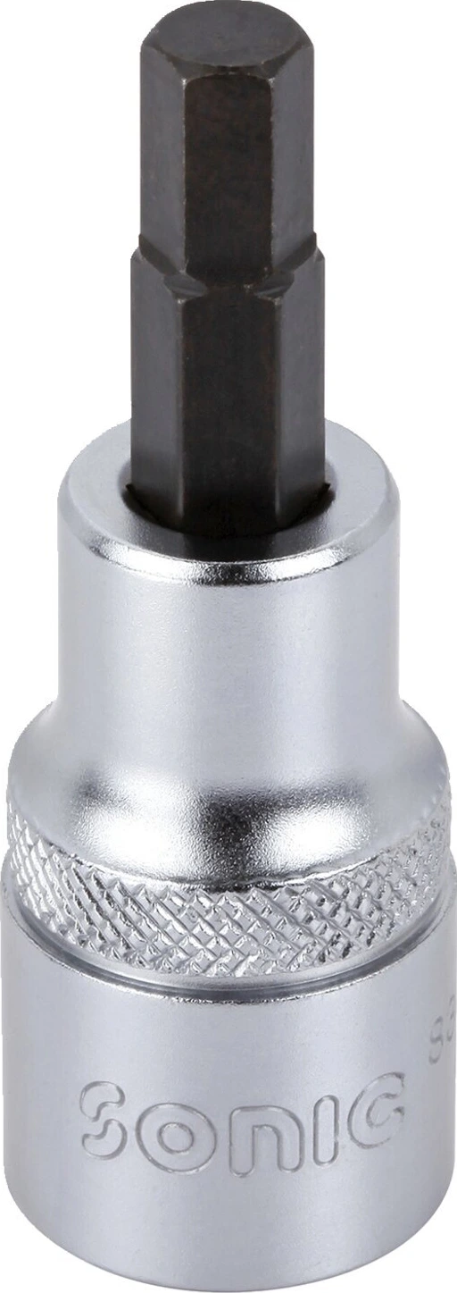 Sonic, Bit socket hex 7/16"