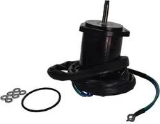 EMP Trim Motor Yamaha 40-70HP (2001-)