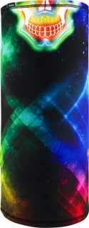 ZANheadgear Motley Tube sportflex electric