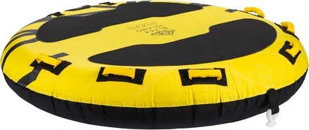 Black Island PIZZO 2P