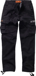 WCC M-65 cargo pants