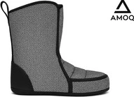 AMOQ Rover Inner boot