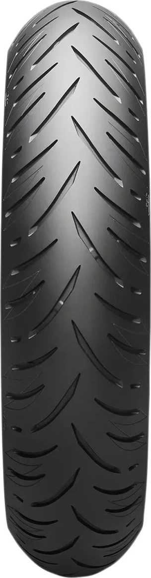 BATTLX SC2 RA 120/70R15 56H TL