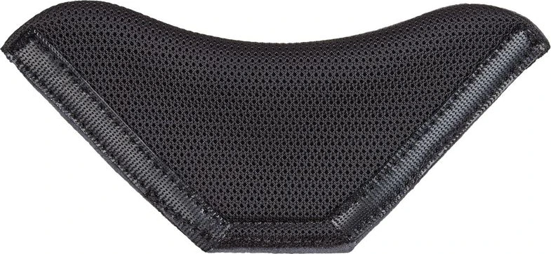 Schuberth C3Pro wind deflector add-on, 60-65