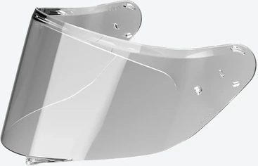 Airoh Spark 2 Visor Clear