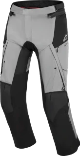 Andes v4 Drystar® Pants