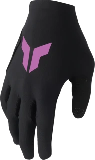Women's Sportmode Iconic Gloves