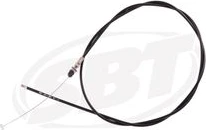SBT Choke Cable Polaris SLH