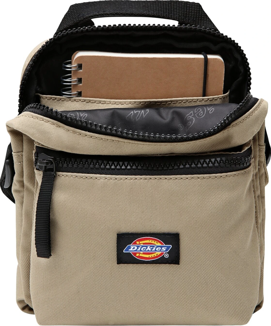 Dickies Moreauville bag