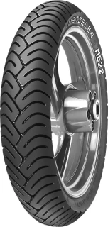 ME 22 Tire