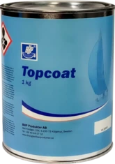 Fibreglass products