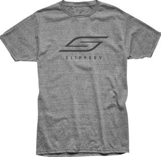 Slippery T-Shirt