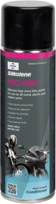 Silkolene Pro Prep (12)