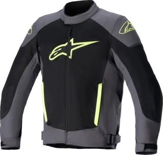 T SP X Superair Jacket