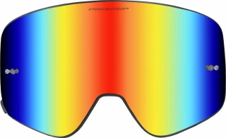 Magnet Lens