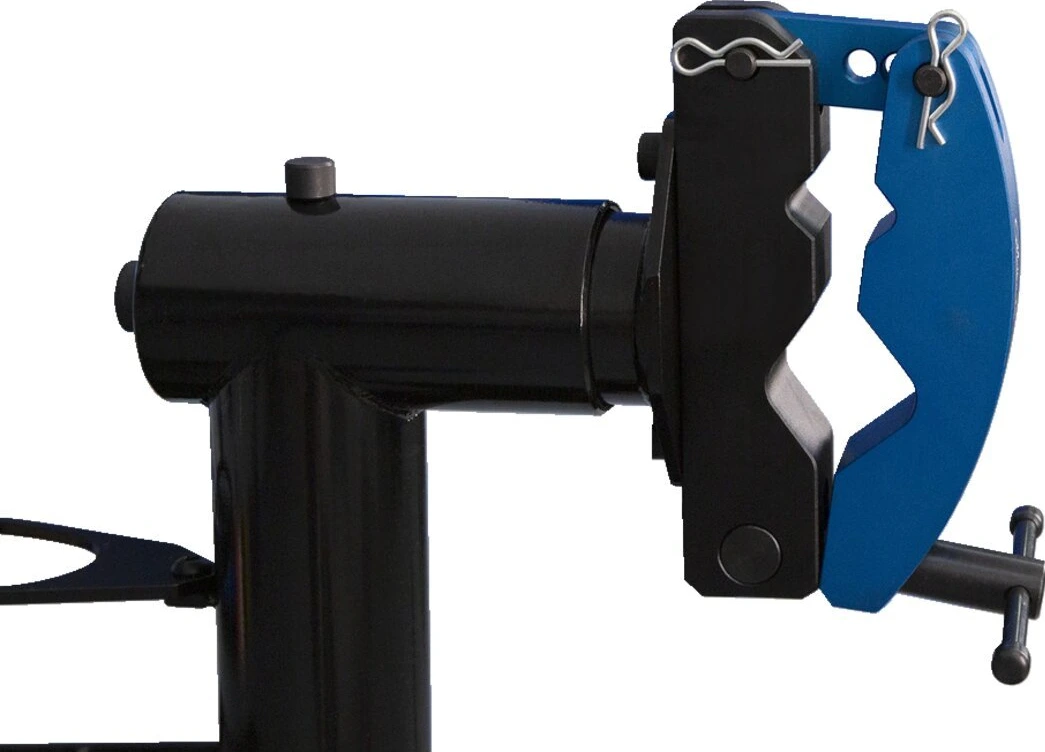 Motion Pro, Pivot suspension vise tool