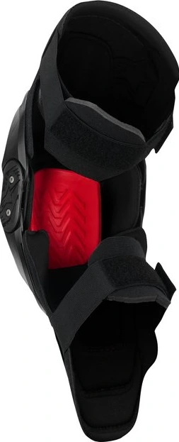 Alpinestars SX-1 Plasma Ceļu aizsargs, S/M