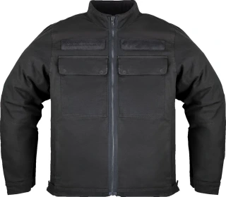 Mototanker™ Jacket