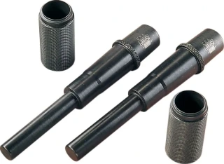 Piston Pin Lock Ring Tool