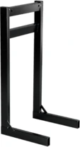 Outboard motor rack TLS L-Stand