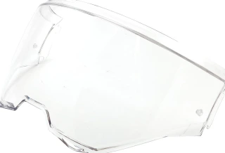 Scorpion EXO-Tech visor