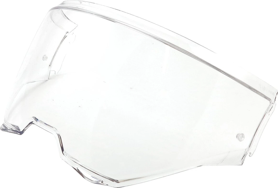 Scorpion EXO-Tech visor