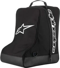 Alpinestars boot bag