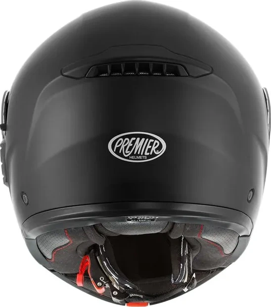 HELMET GENIUS EVO U9BM XS