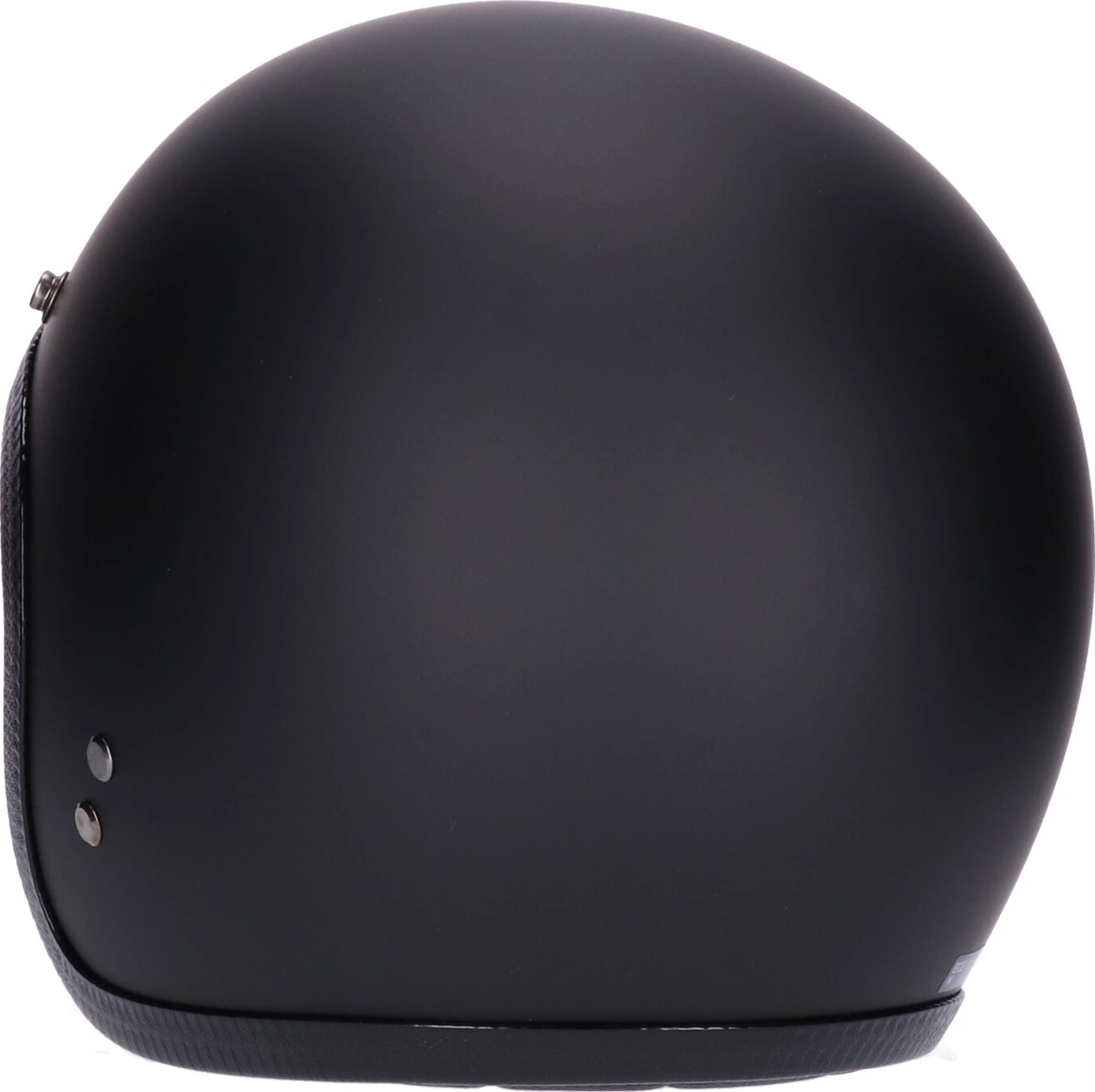 Roeg JETTson 2.0 helmet matte black, L