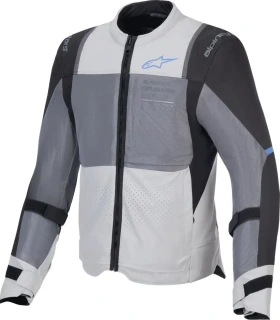 ST-2 Air Jacket