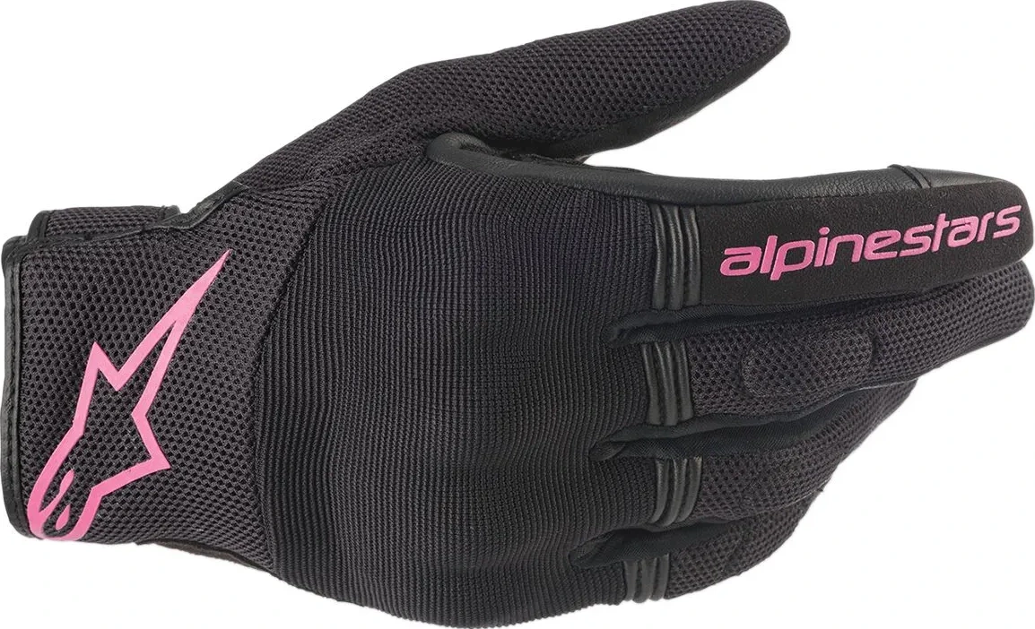 GLOVE 4W COPPER B/P XS