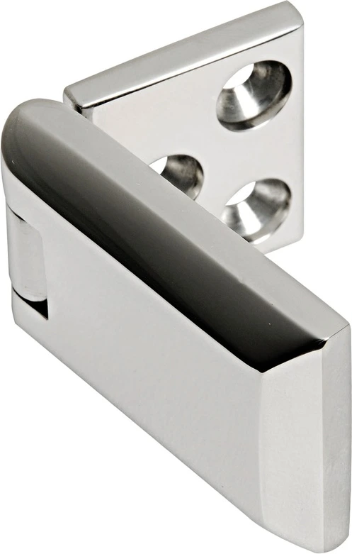 hinge Pyramid 90