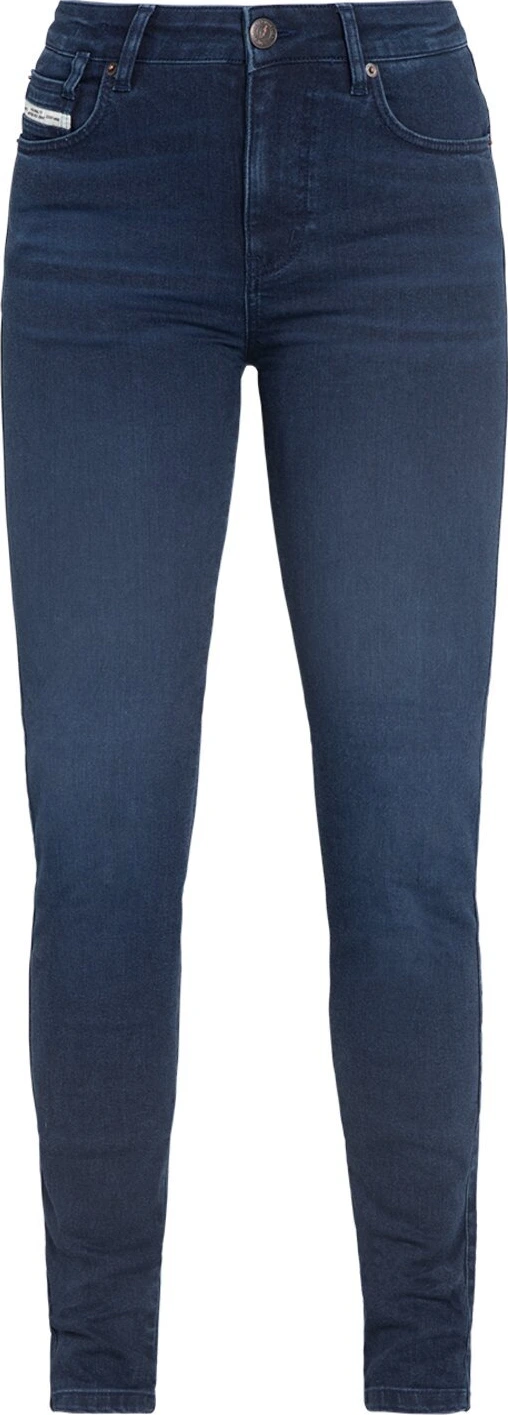 John Doe Ruby female jeans, dark blue, 28/32