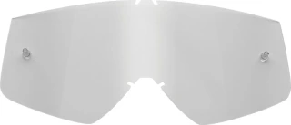 Sniper Pro Goggle Lens