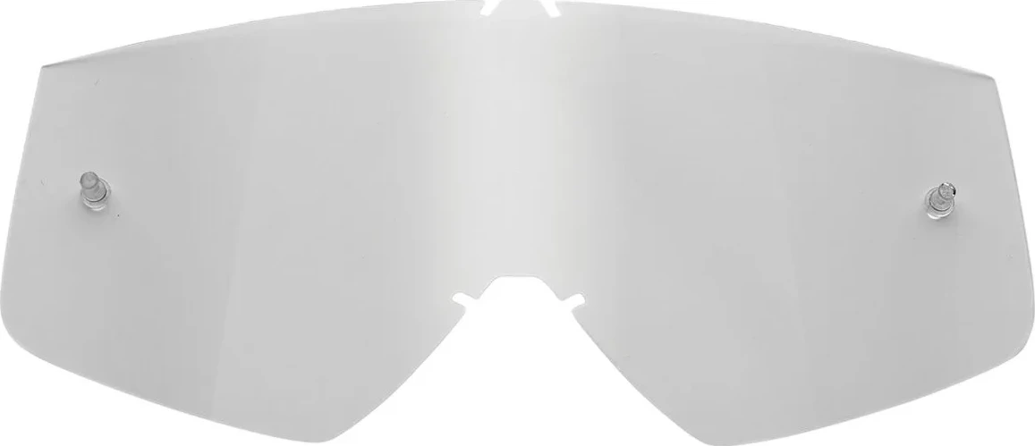 LENS SNIPER PRO CLEAR
