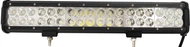 Kinwons Led Bar 10-30V 108W Combo