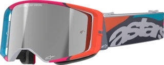 Supertech Stream ABS Vision Goggle