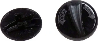 8002080