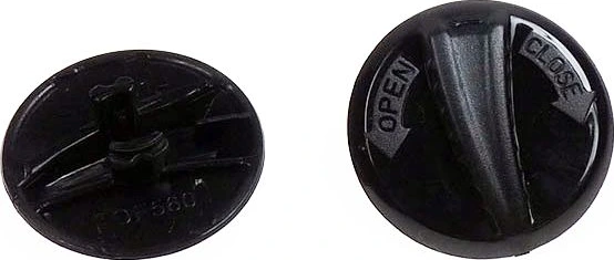 LS2 ratchet system - 8002080, OF560
