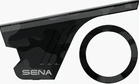 Sena Faceplate for 60S T-Camo