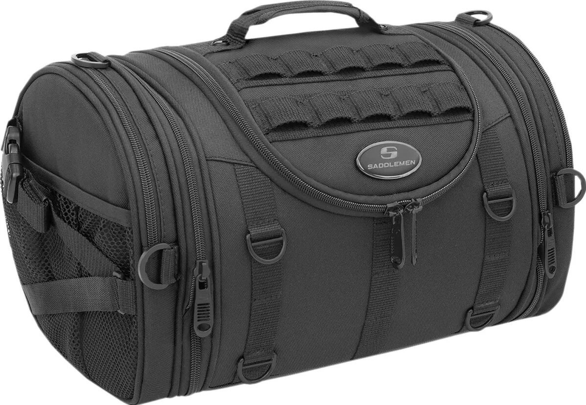 ROLL BAG R1300LXE TACTICL