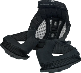 Lane Splitter Helmet Liner